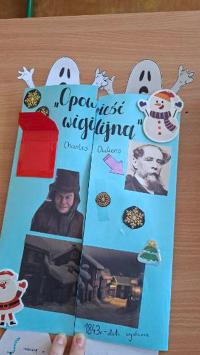 image000007.jpg