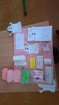 image000009.jpg