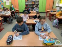1B145246-CBBB-44B3-AA1C-4404C0BEECB2.jpg