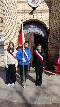 sztandar_01.04.26.jpg