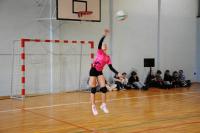 DSC_0205.jpg