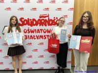 IS_IMG_5295.jpg