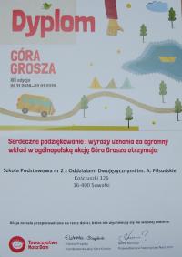 gora_grosza_1.jpg