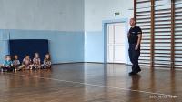 IMG_20240912_1204221.jpg