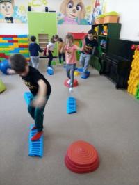 img_20210224_094542.jpg
